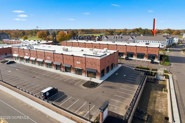 $6,000 | 4 Barton Avenue, Oceanport, NJ 07757