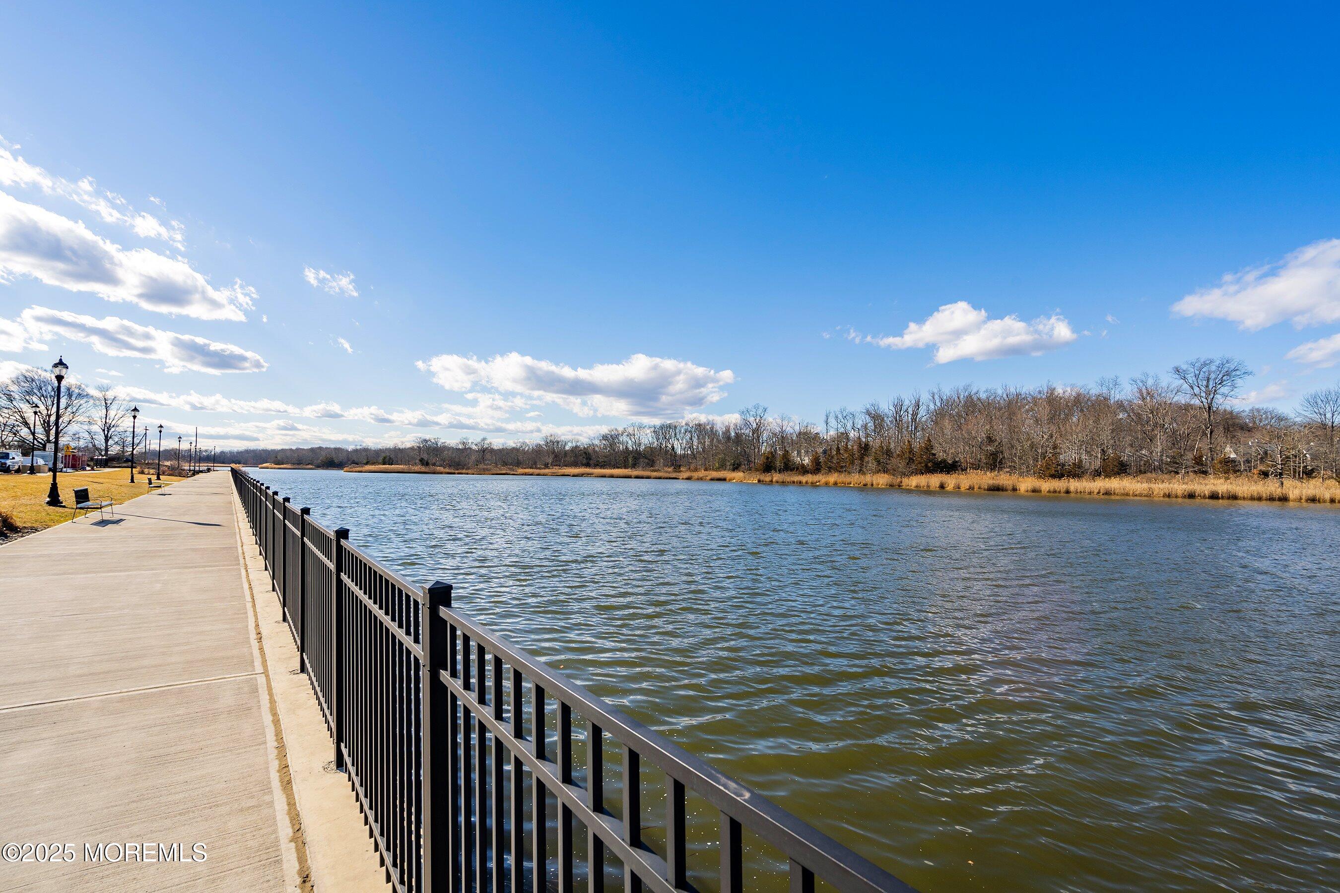 4 Barton Avenue Oceanport, NJ 07757 - Photo 35 of 47