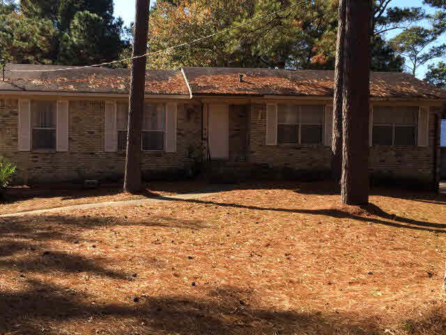 14 General Lee Circle Daphne, AL 36527 - Photo 1 of 1