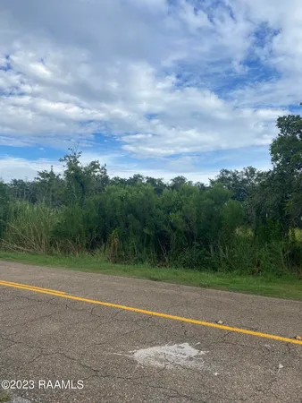 $10,000 | 3264 Highway 319, Cypremort Point, LA 70538