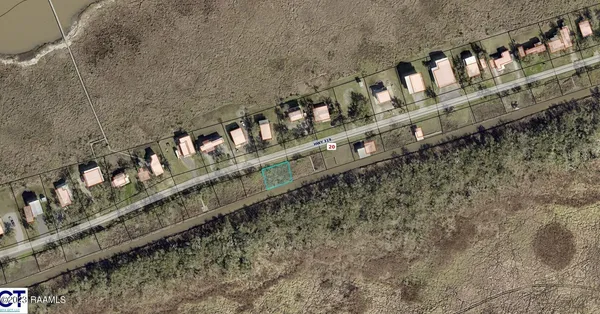 $10,000 | 3264 Highway 319, Cypremort Point, LA 70538