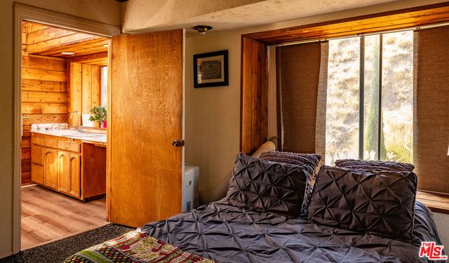 a view of outdoor space