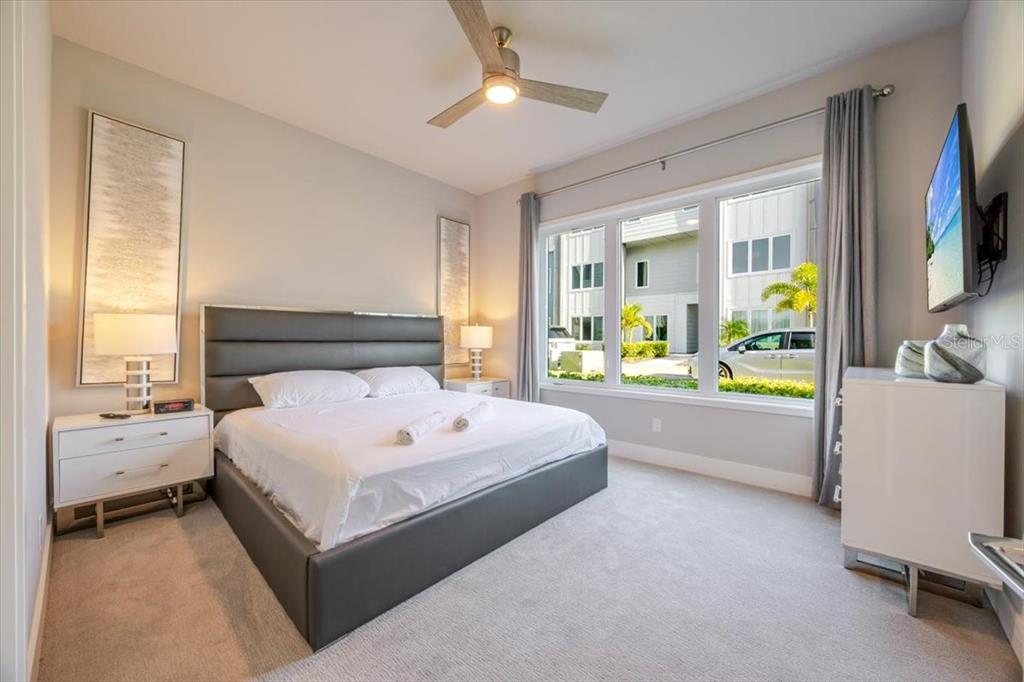 7770 Sandy Ridge Drive, Unit 144 Reunion, FL 34747 - Photo 17 of 22 Gallery Image 17