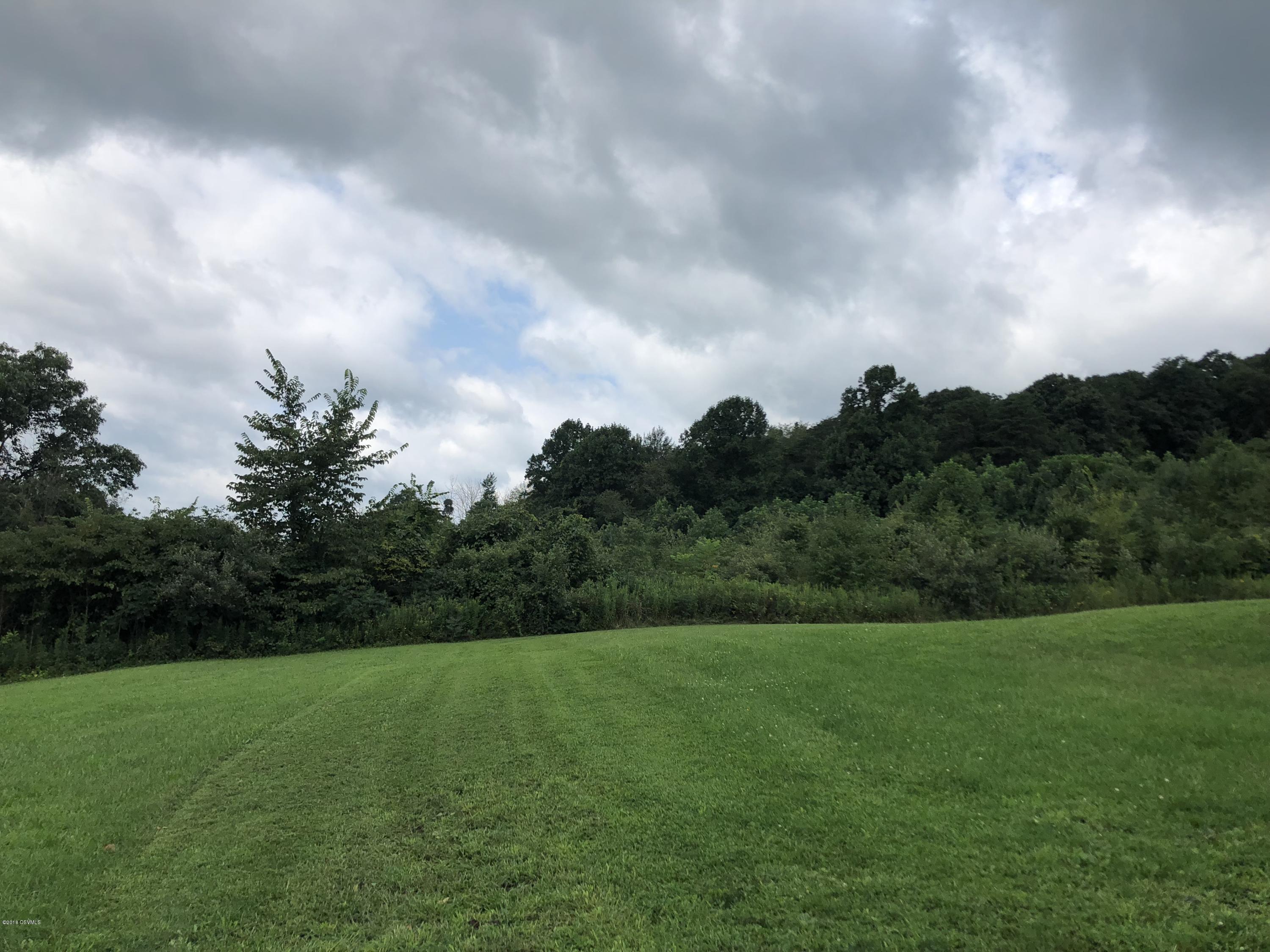 41 Summit Road Middleburg, PA 17842 - Photo 8 of 33