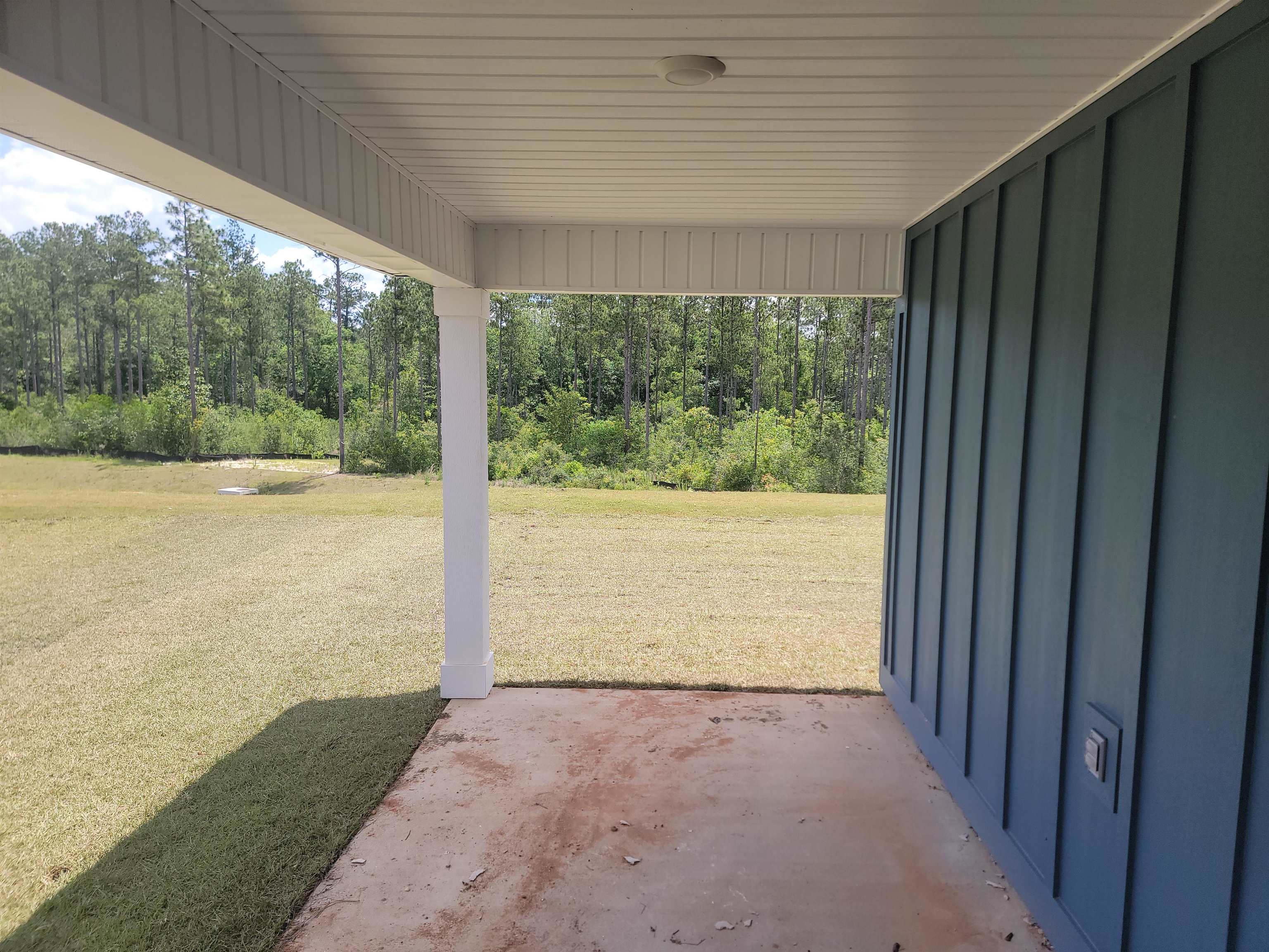 13467 Antler Hl Road Daphne, AL 36527 - Photo 18 of 28