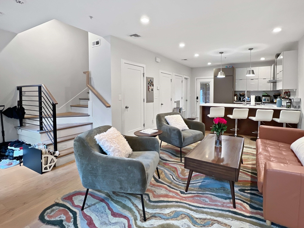 54-58 Robey Street, Unit 56 Boston, MA 02119 - Photo 3 of 33