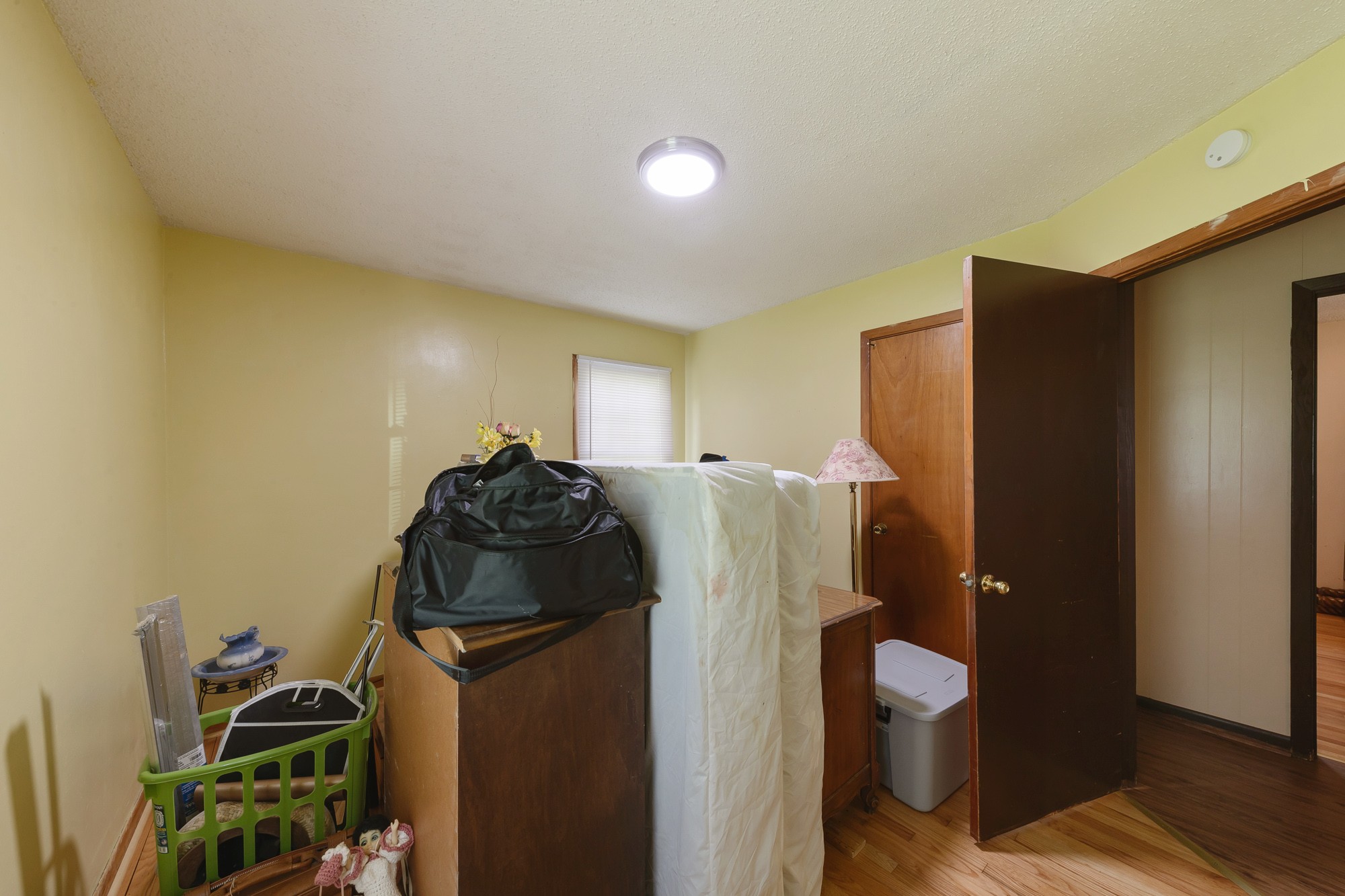 1274 Fall River Road Goodspring, TN 38460 - Photo 14 of 24 a bathroom with a sink toilet and shower