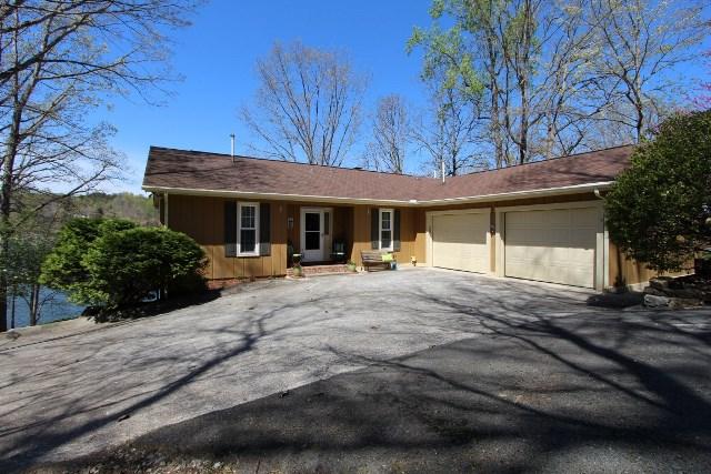 Main Listing Photo