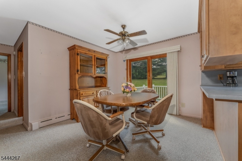1 W Road Flemington, NJ 08822 - Photo 10 of 35