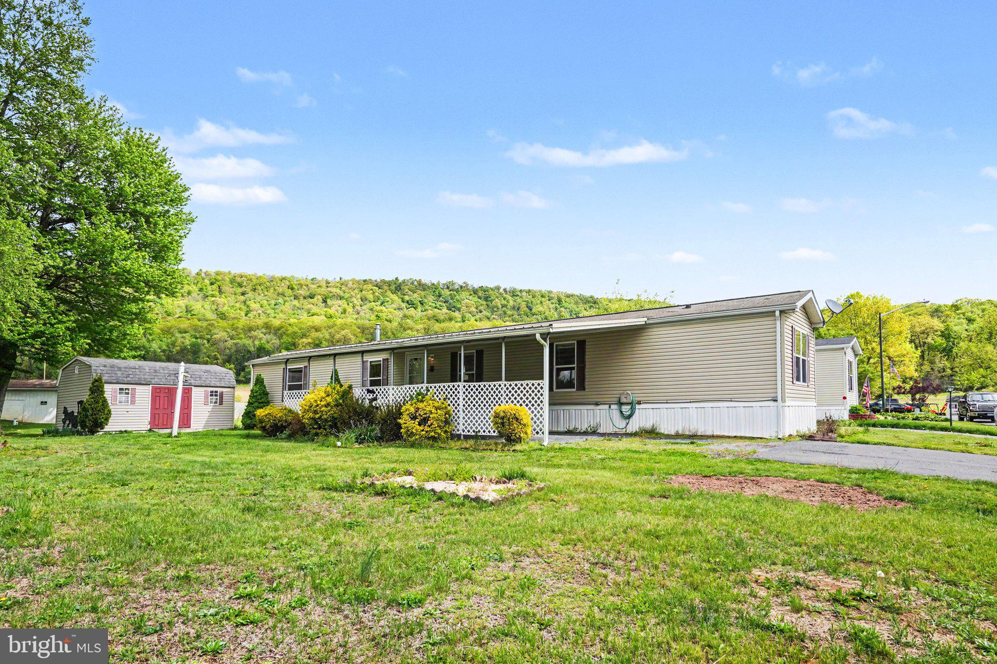 42 Kip Road Halifax, PA 17032 - Photo 1 of 26