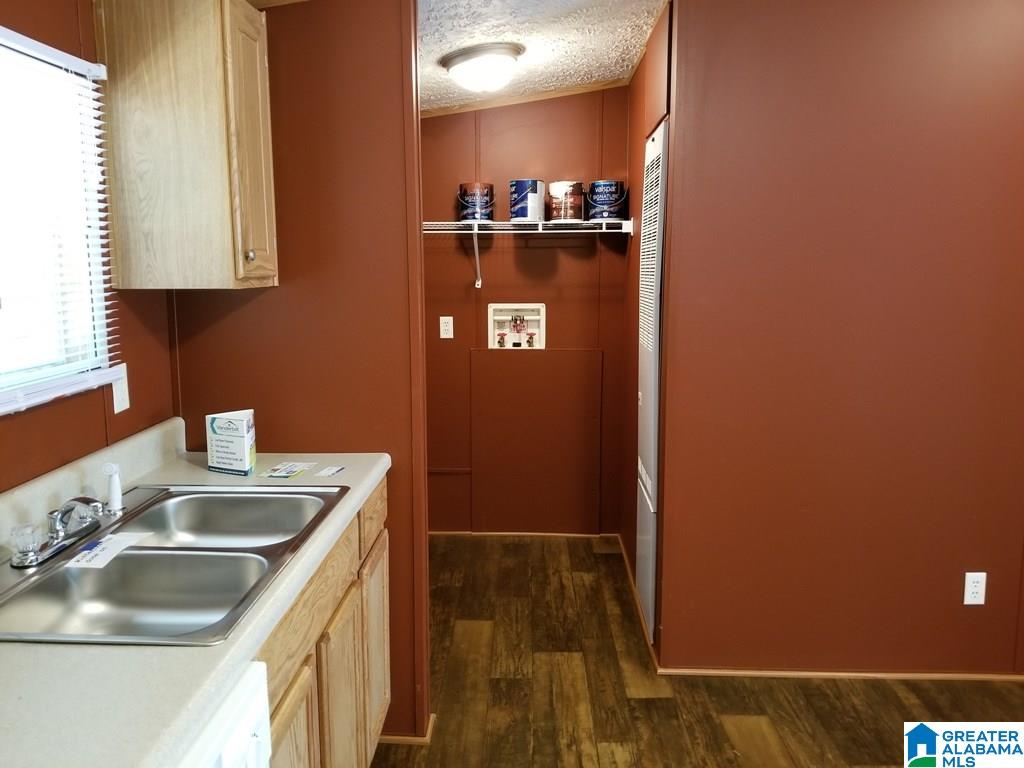 802 Howe Boulevard Gadsden, AL 35903 - Photo 6 of 41