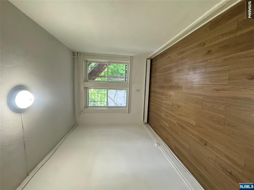 178 Howe Avenue, Unit 3 Passaic, NJ 07055 - Photo 5 of 5