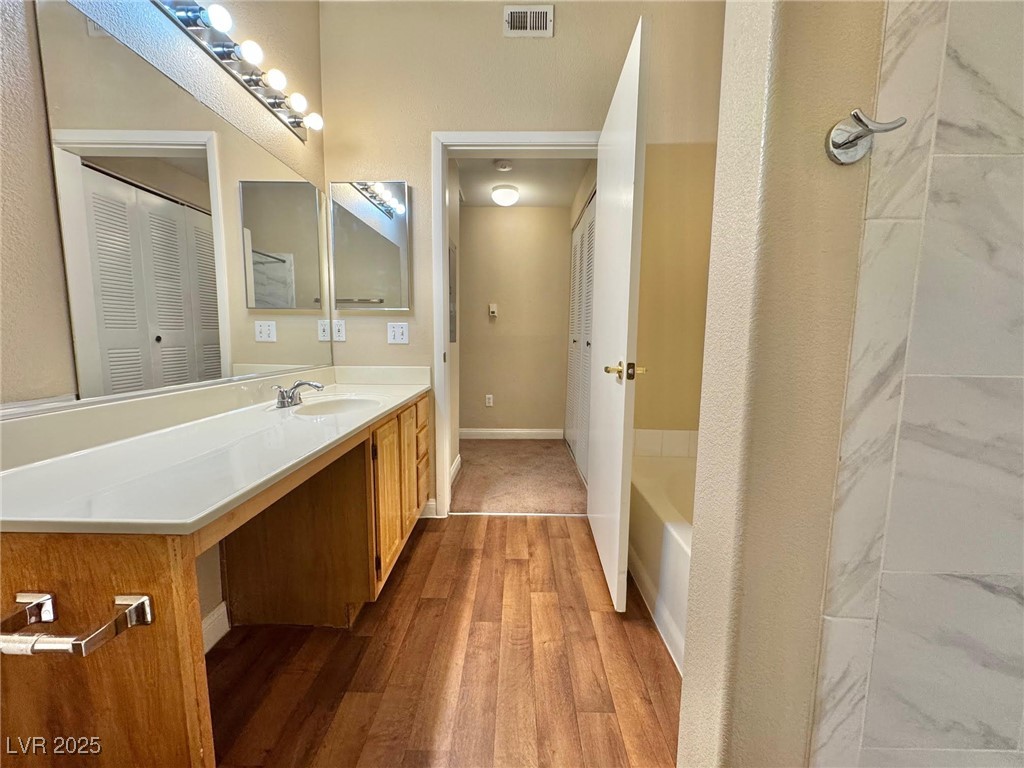 5655 East Sahara Avenue, Unit 1066 Las Vegas, NV 89142 - Photo 11 of 15