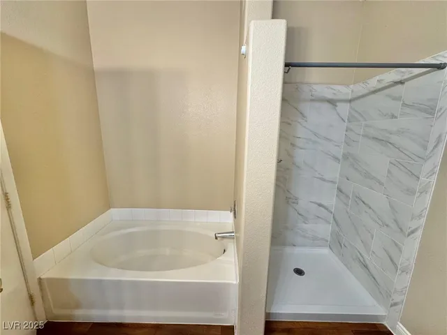 $1,075 | 5655 East Sahara Avenue, Unit 1066, Las Vegas, NV 89142