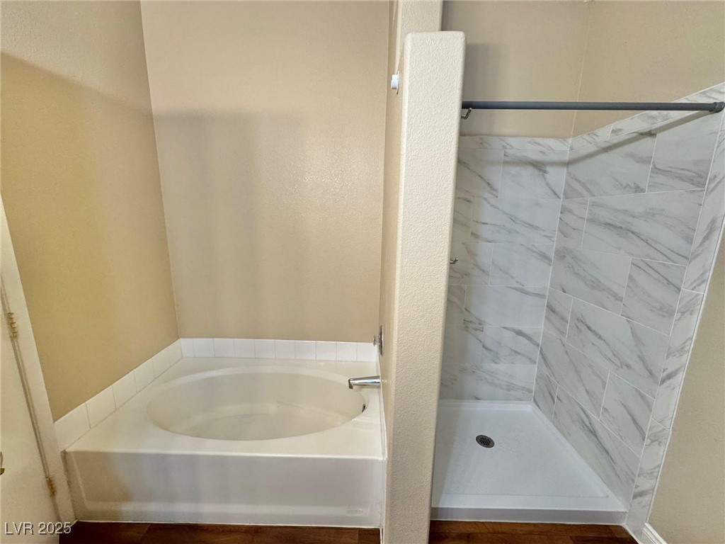 5655 East Sahara Avenue, Unit 1066 Las Vegas, NV 89142 - Photo 12 of 15