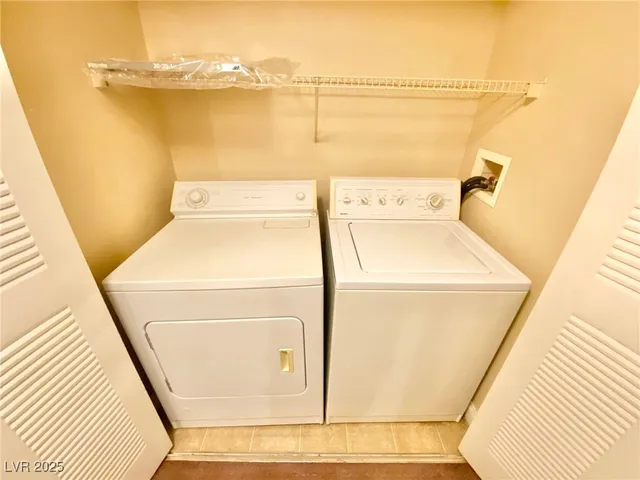 $1,075 | 5655 East Sahara Avenue, Unit 1066, Las Vegas, NV 89142