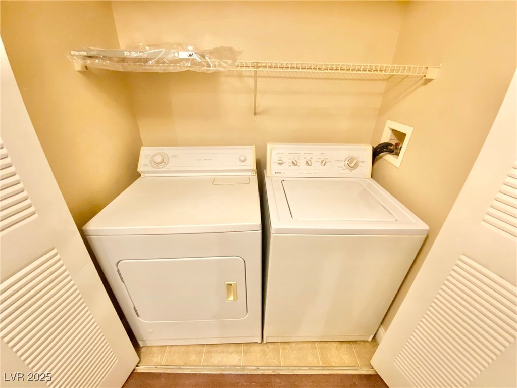 5655 East Sahara Avenue, Unit 1066 Las Vegas, NV 89142 - Photo 13 of 15