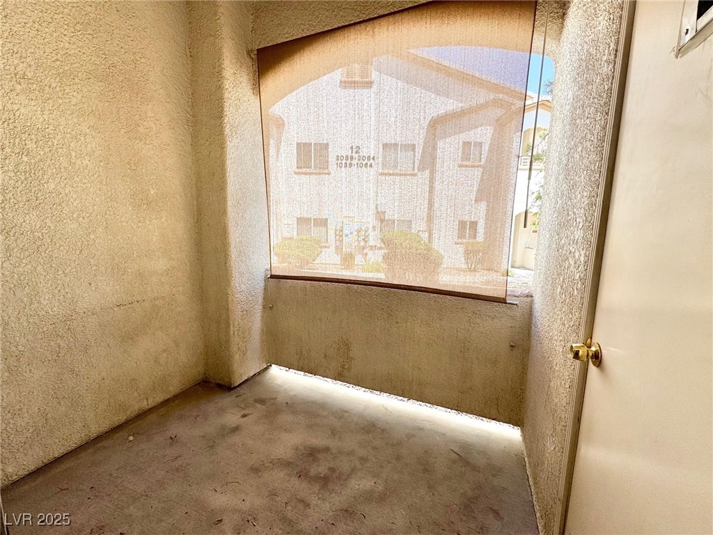 5655 East Sahara Avenue, Unit 1066 Las Vegas, NV 89142 - Photo 14 of 15