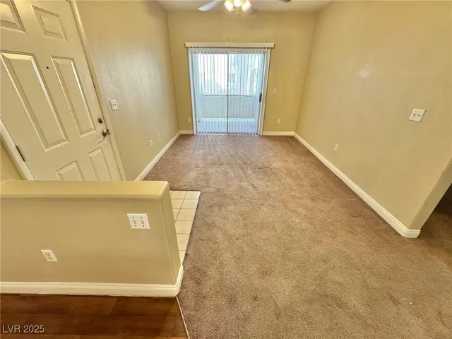 $1,075 | 5655 East Sahara Avenue, Unit 1066, Las Vegas, NV 89142