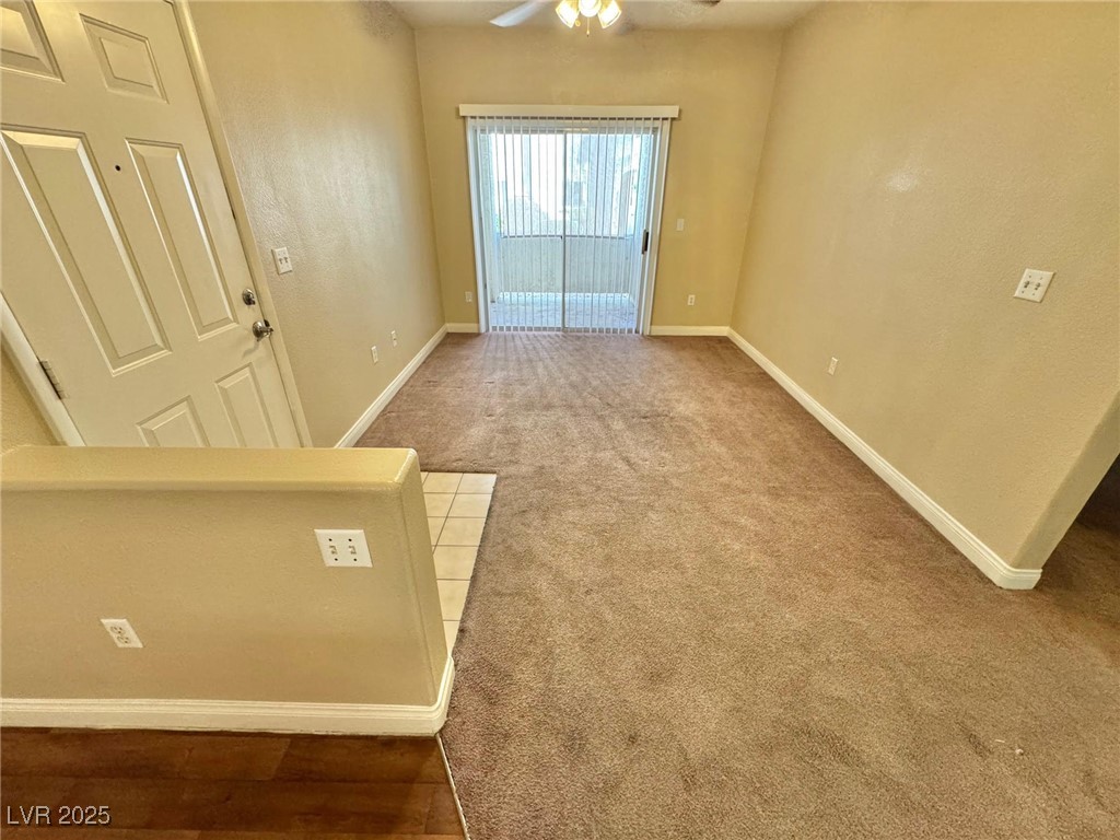 5655 East Sahara Avenue, Unit 1066 Las Vegas, NV 89142 - Photo 3 of 15