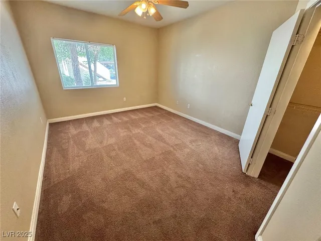 $1,075 | 5655 East Sahara Avenue, Unit 1066, Las Vegas, NV 89142