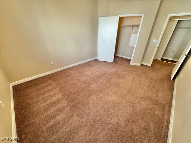 $1,075 | 5655 East Sahara Avenue, Unit 1066, Las Vegas, NV 89142
