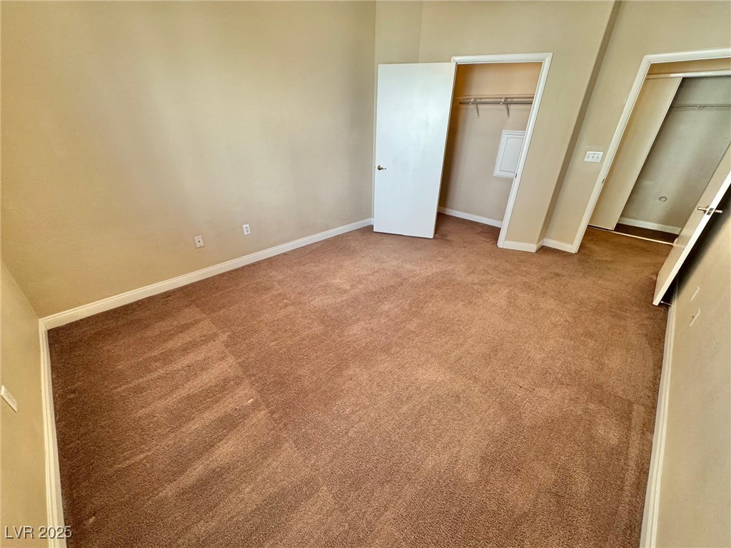 5655 East Sahara Avenue, Unit 1066 Las Vegas, NV 89142 - Photo 7 of 15
