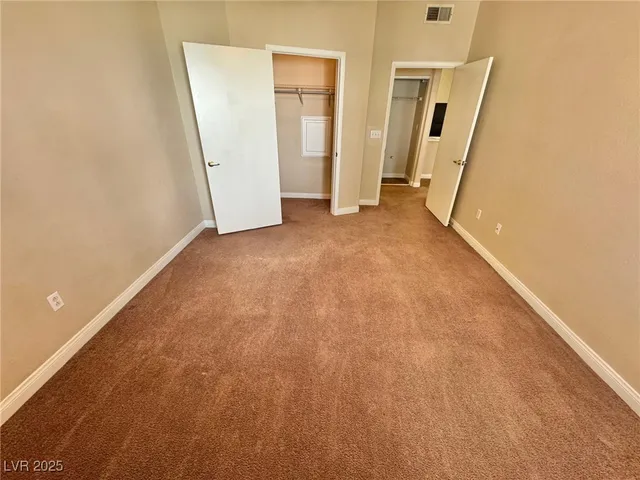 $1,075 | 5655 East Sahara Avenue, Unit 1066, Las Vegas, NV 89142