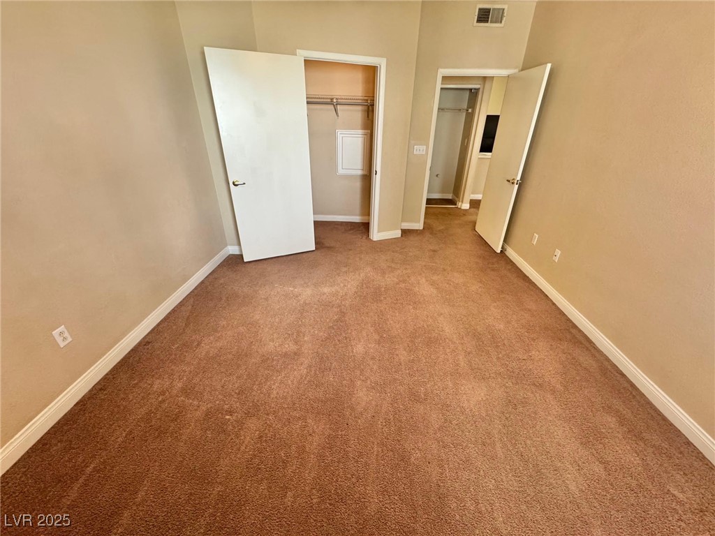 5655 East Sahara Avenue, Unit 1066 Las Vegas, NV 89142 - Photo 8 of 15