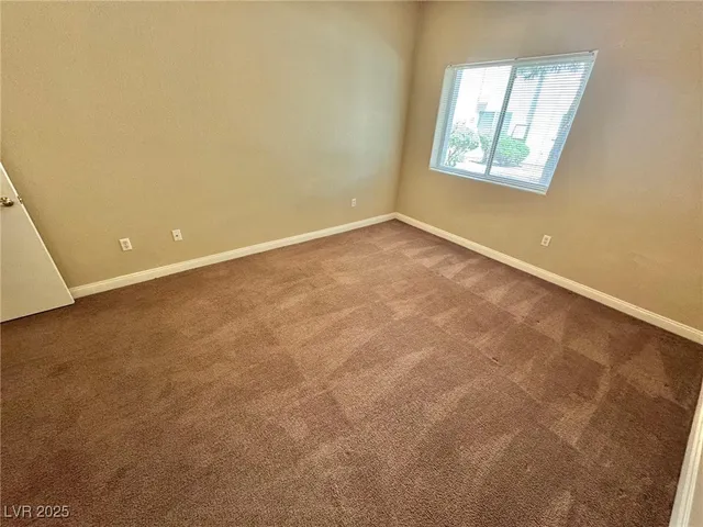 $1,075 | 5655 East Sahara Avenue, Unit 1066, Las Vegas, NV 89142