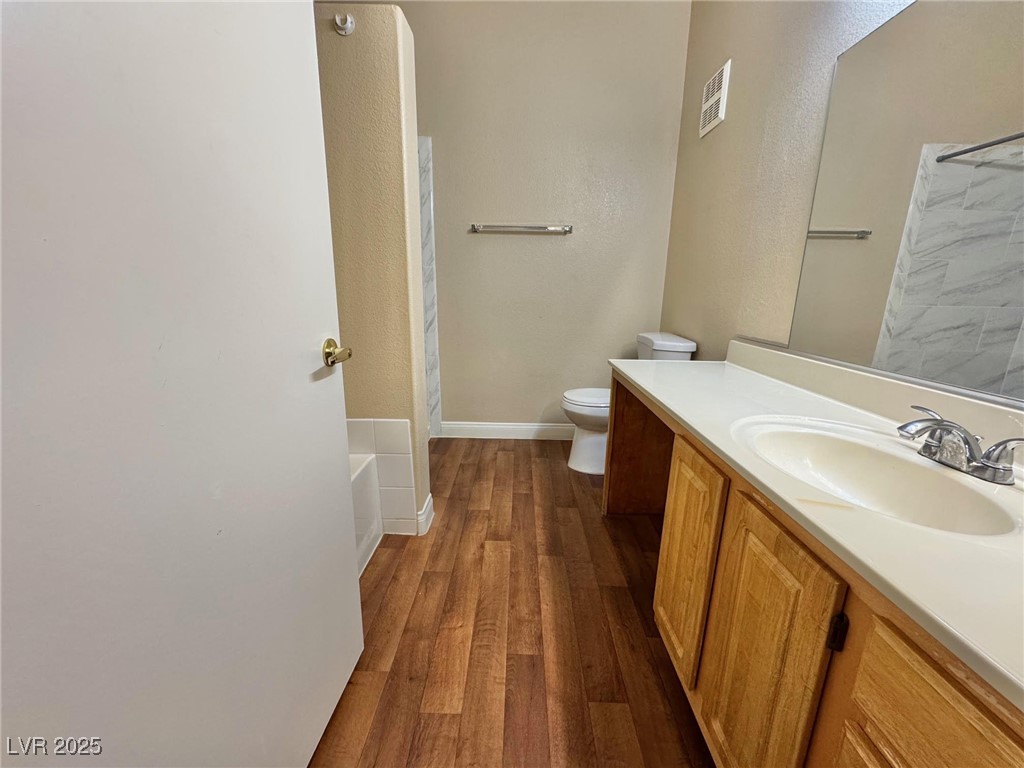 5655 East Sahara Avenue, Unit 1066 Las Vegas, NV 89142 - Photo 10 of 15