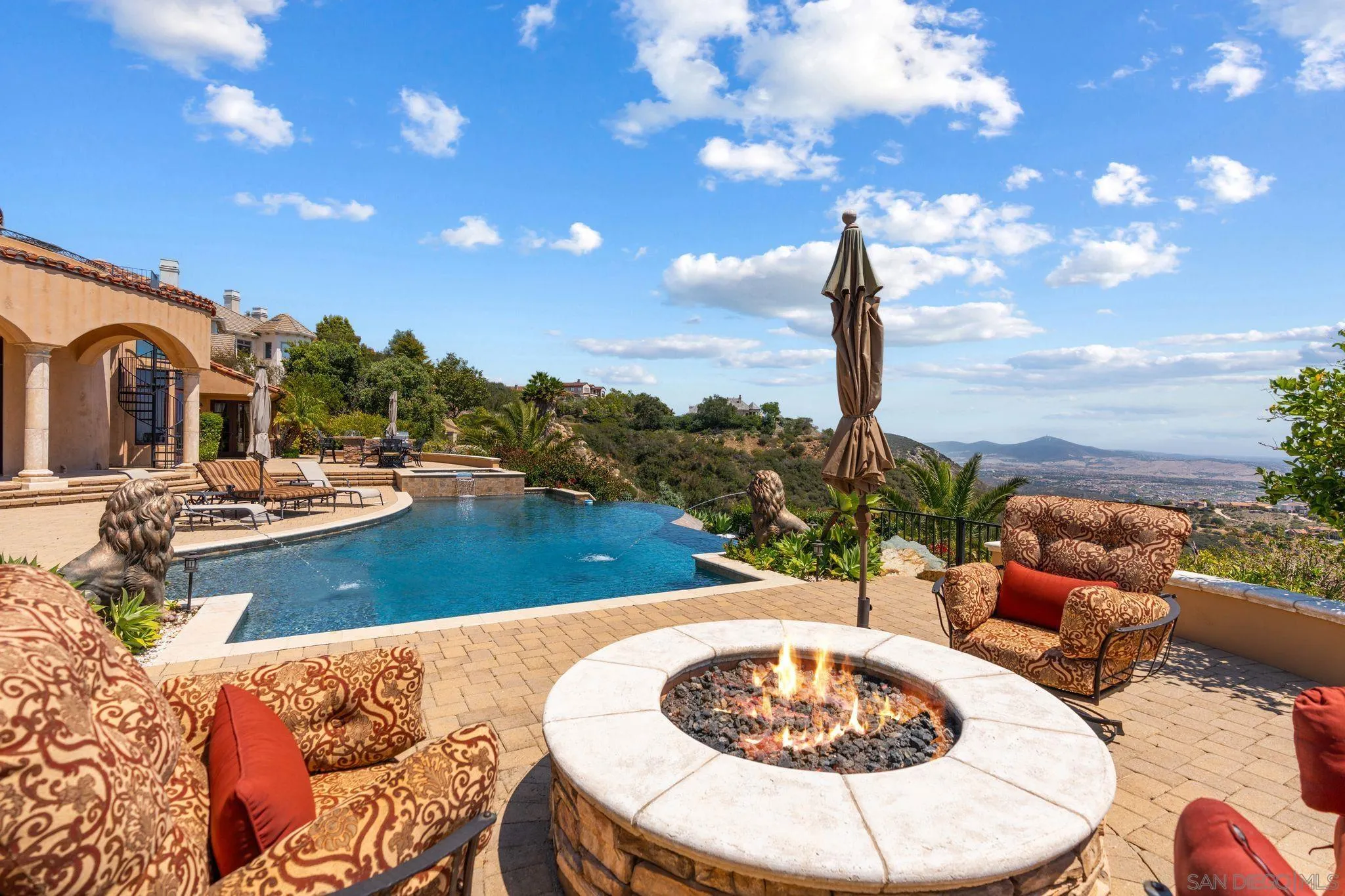 18323 Via Ambiente Rancho Santa Fe, CA 92067 - Photo 60 of 68 Gallery Image 60