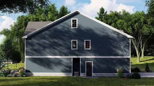 $175,000 | 2110 4th Street Northeast, Minneapolis, MN 55418