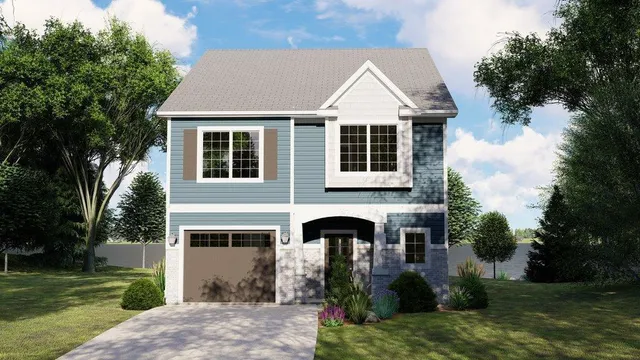 $175,000 | 2110 4th Street Northeast, Minneapolis, MN 55418