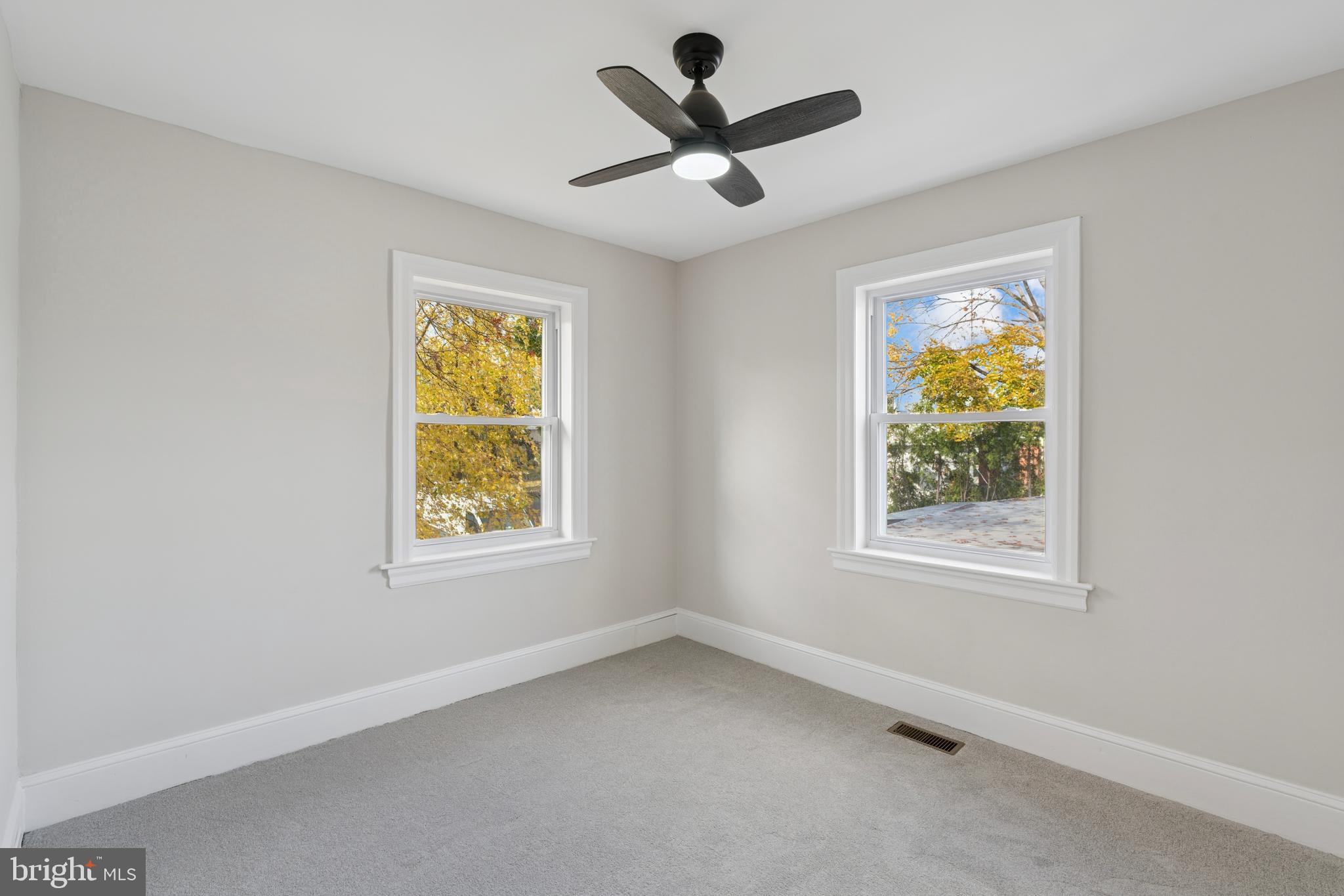 2110 Bellemead Avenue Havertown, PA 19083 - Photo 16 of 25 Bedroom 1