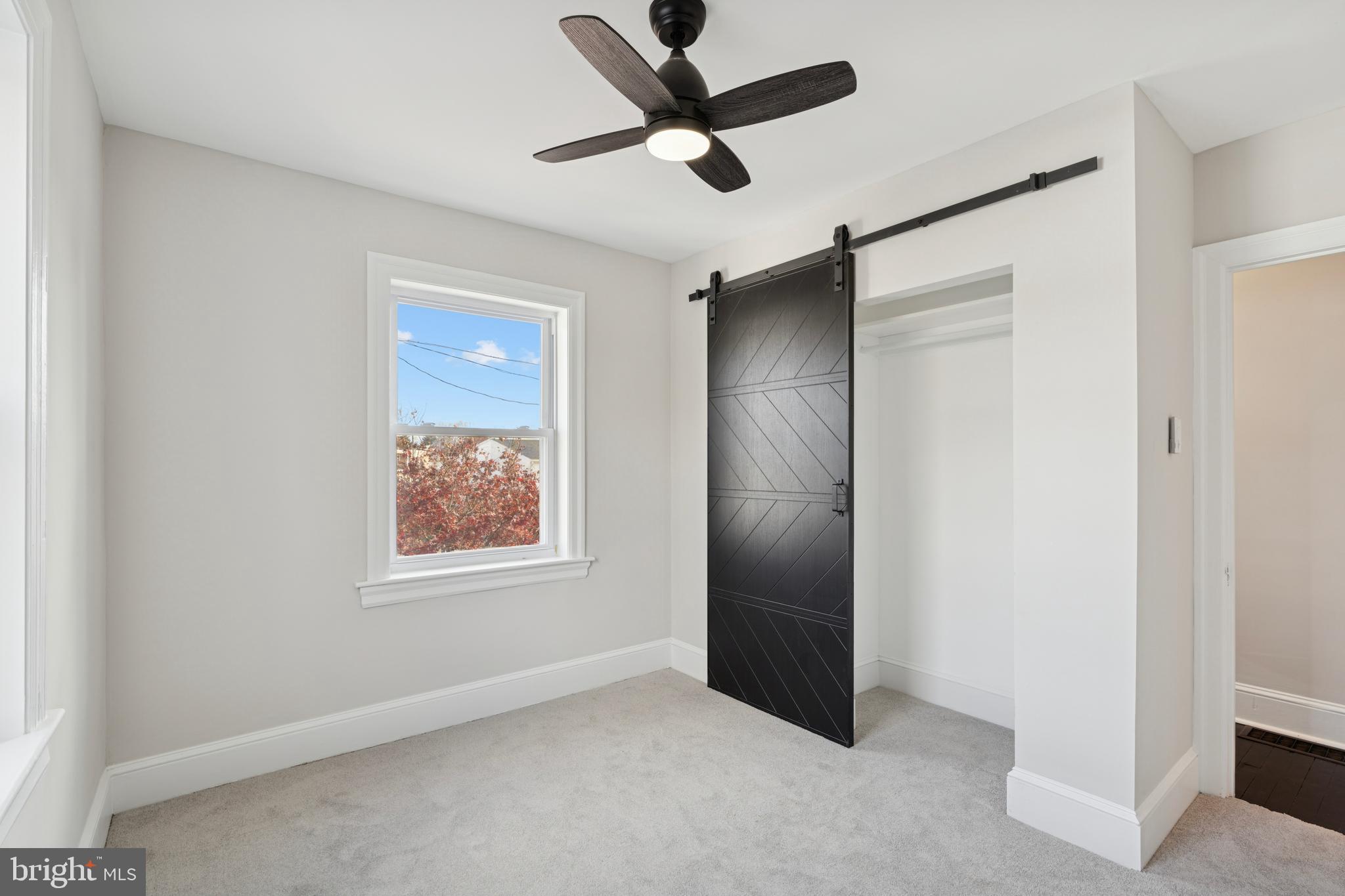 2110 Bellemead Avenue Havertown, PA 19083 - Photo 19 of 25 Bedroom 2