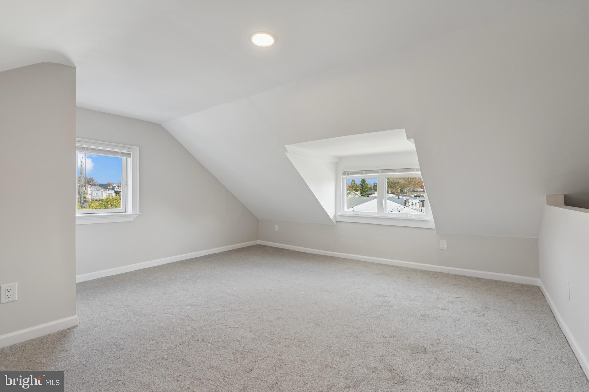 2110 Bellemead Avenue Havertown, PA 19083 - Photo 21 of 25 Bedroom 3