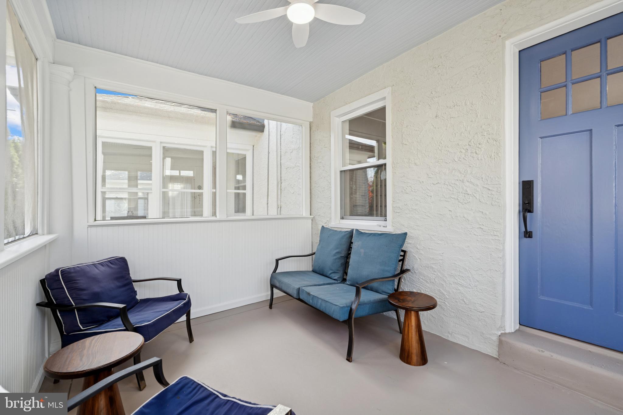 2110 Bellemead Avenue Havertown, PA 19083 - Photo 4 of 25 Front Porch