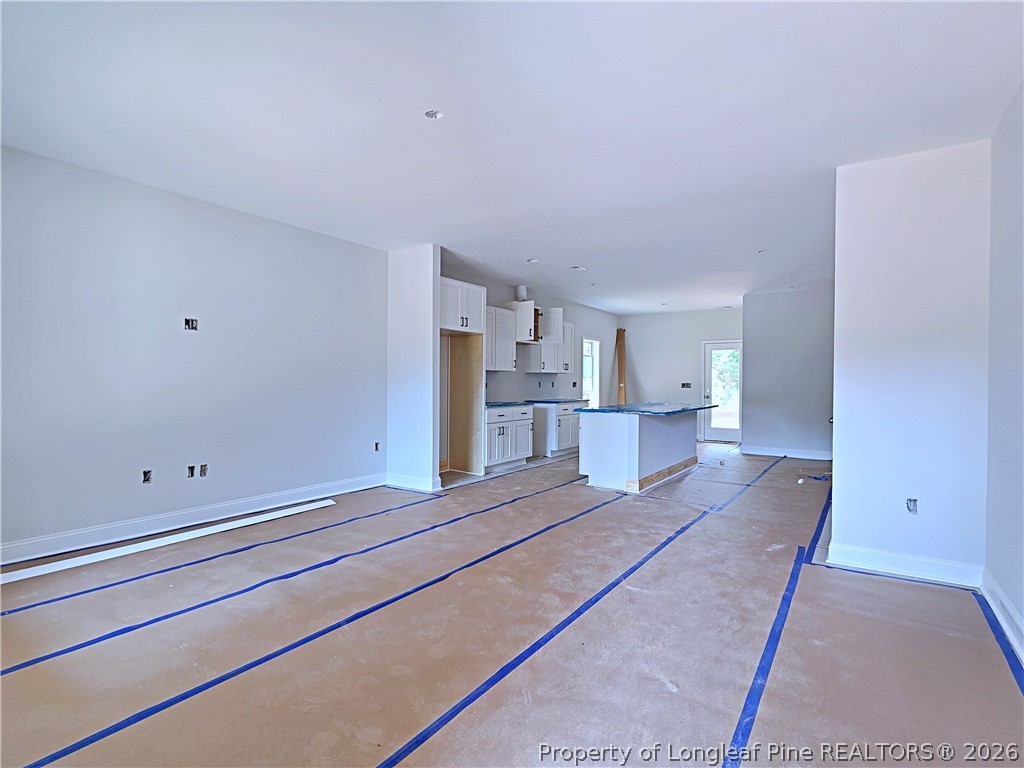 490 Needmore Road Carthage, NC 28327 - Photo 3 of 21 Gallery Image 3
