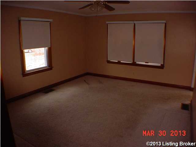 3200 Maple Road Louisville, KY 40299 - Photo 2 of 20 Additional Photo