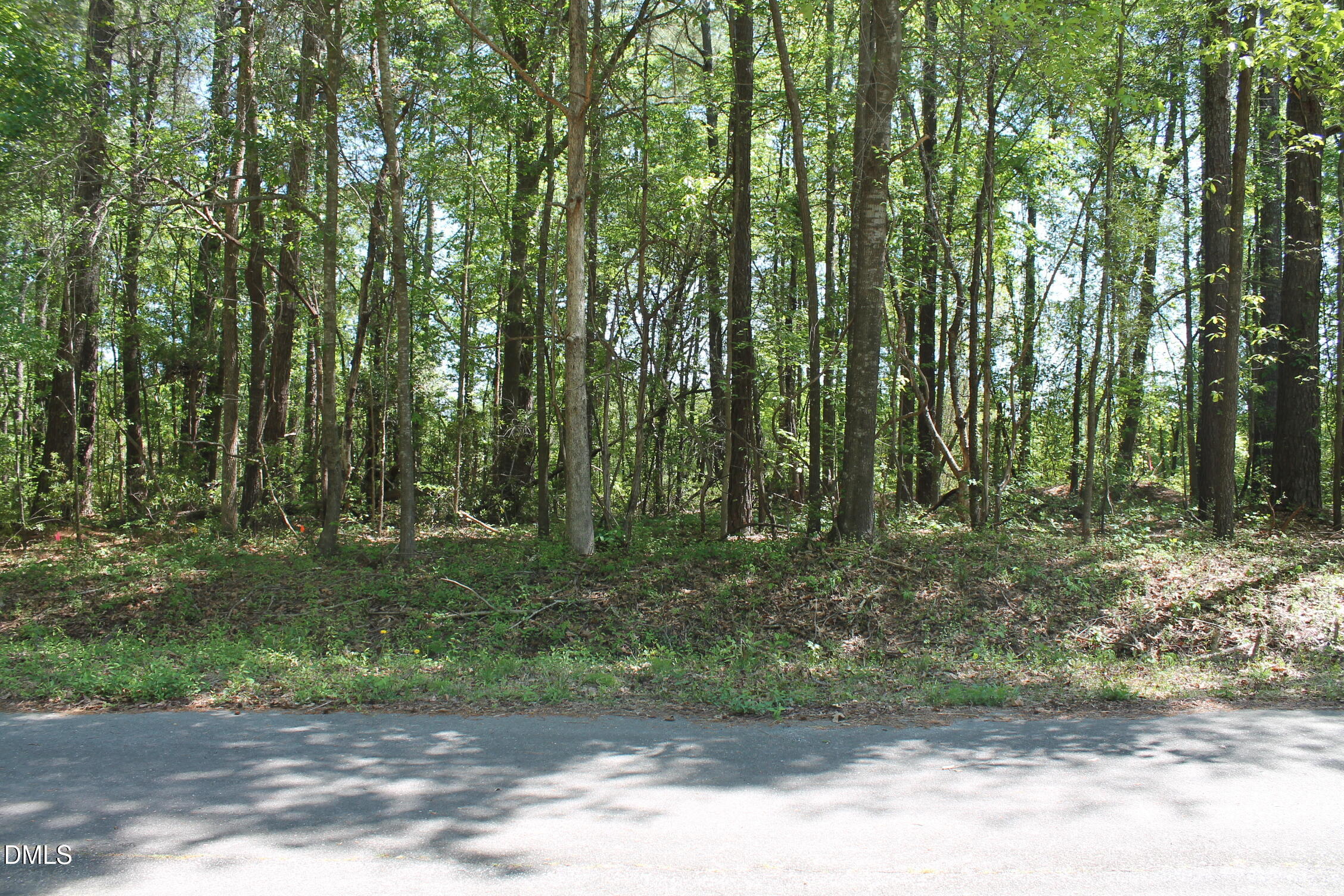 425 Quail Road Smithfield, NC 27577 - Photo 2 of 4 Gallery Image 2
