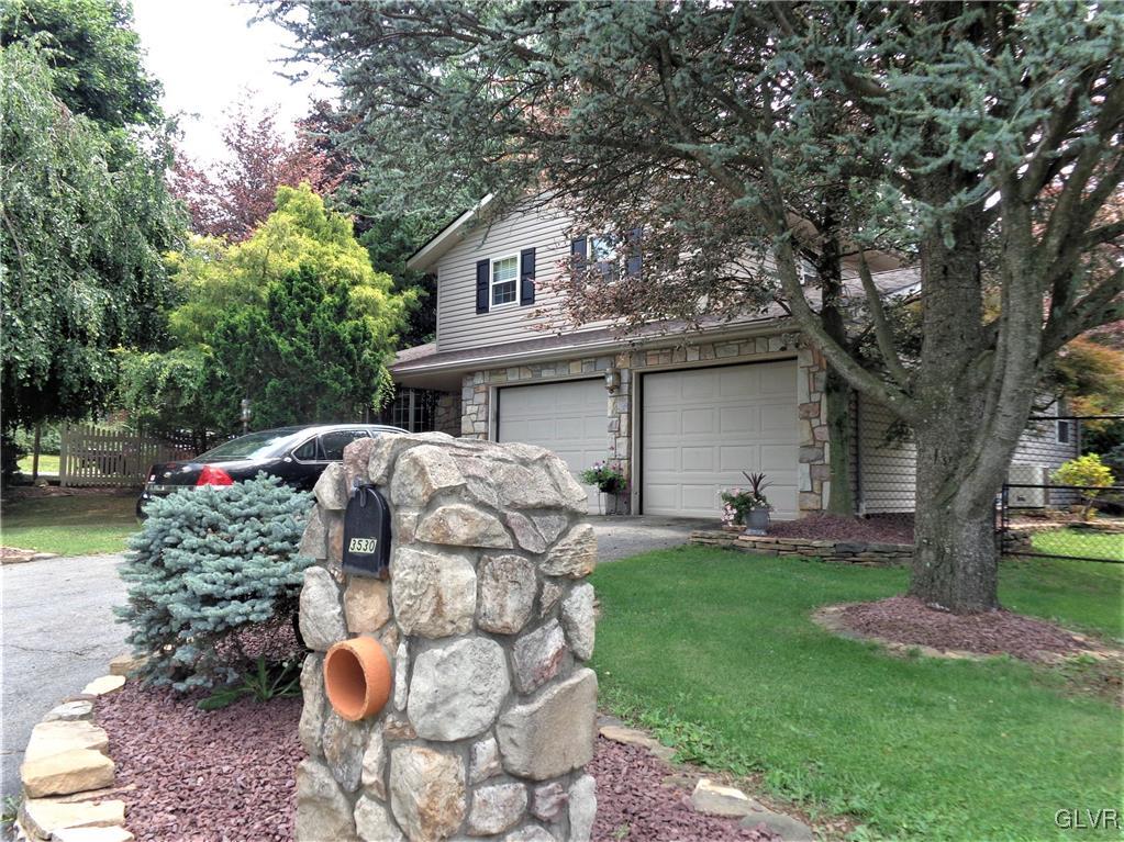 3530 Carter Road Bethlehem, PA 18020 - Photo 11 of 47 Gallery Image 11