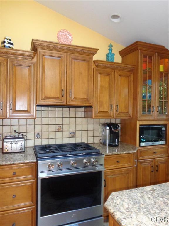 3530 Carter Road Bethlehem, PA 18020 - Photo 23 of 47 Gallery Image 23