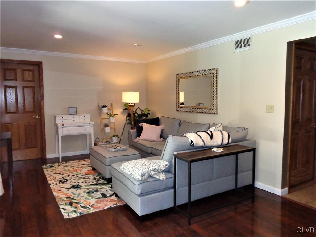 3530 Carter Road Bethlehem, PA 18020 - Photo 31 of 47 Gallery Image 31