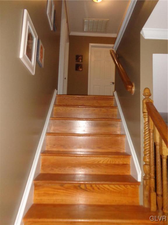 3530 Carter Road Bethlehem, PA 18020 - Photo 36 of 47 Gallery Image 36