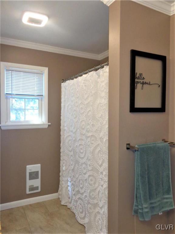 3530 Carter Road Bethlehem, PA 18020 - Photo 42 of 47 Gallery Image 42