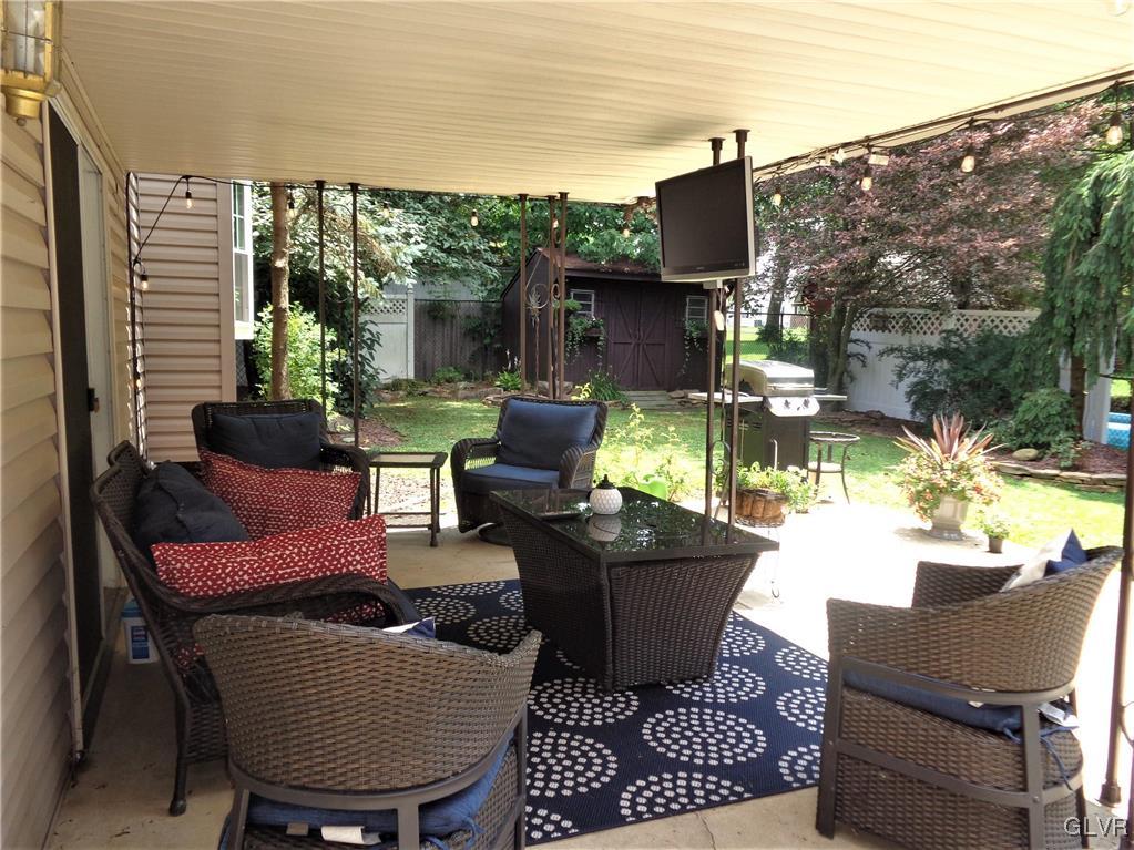 3530 Carter Road Bethlehem, PA 18020 - Photo 8 of 47 Gallery Image 8