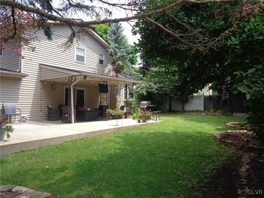 3530 Carter Road Bethlehem, PA 18020 - Photo 10 of 47 Gallery Image 10