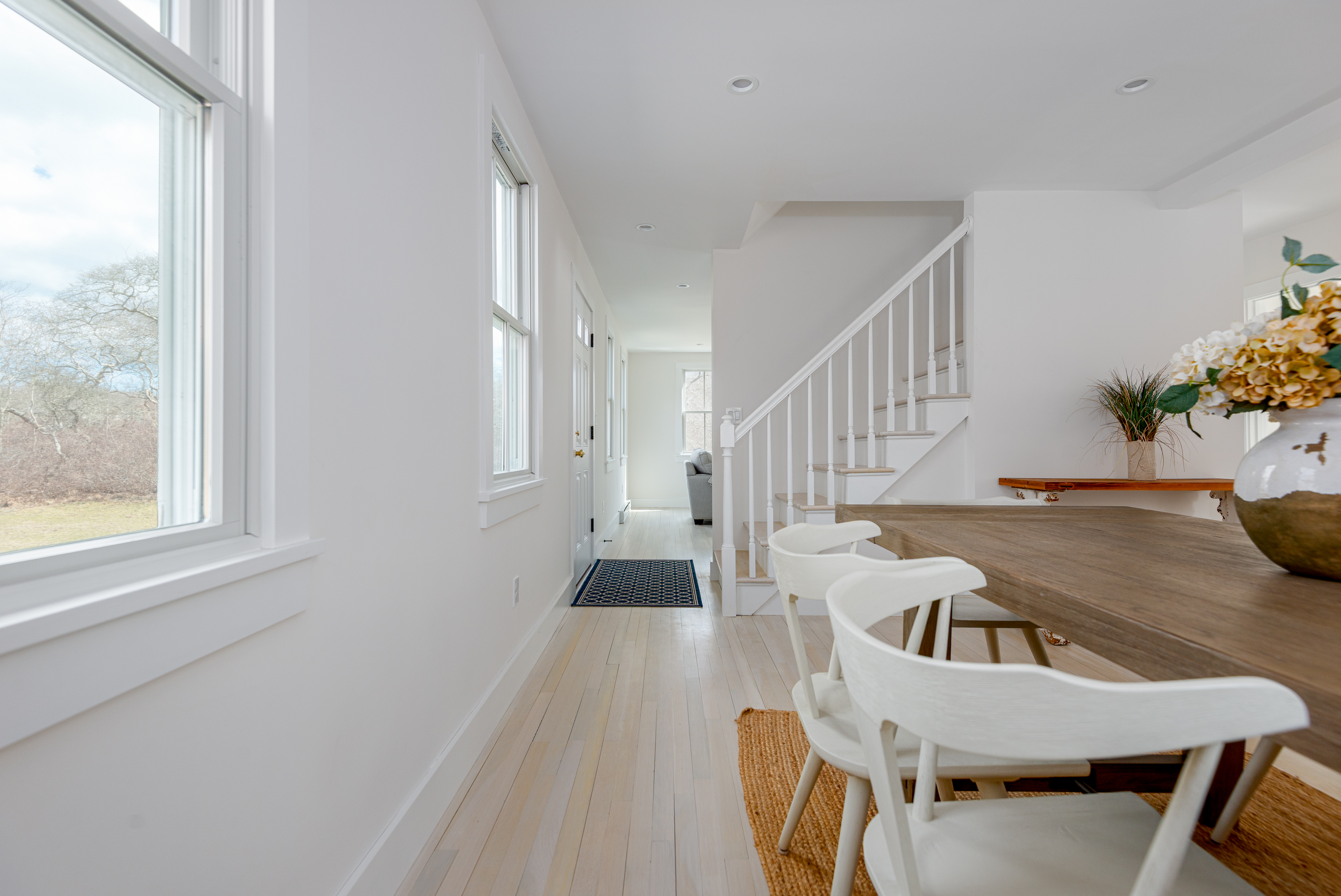 14 Flintlock Road Nantucket, MA 02554 - Photo 9 of 31
