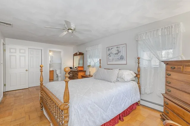 $750,000 | 13 Wing Terrace, Burlington, MA 01803